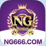 NG28